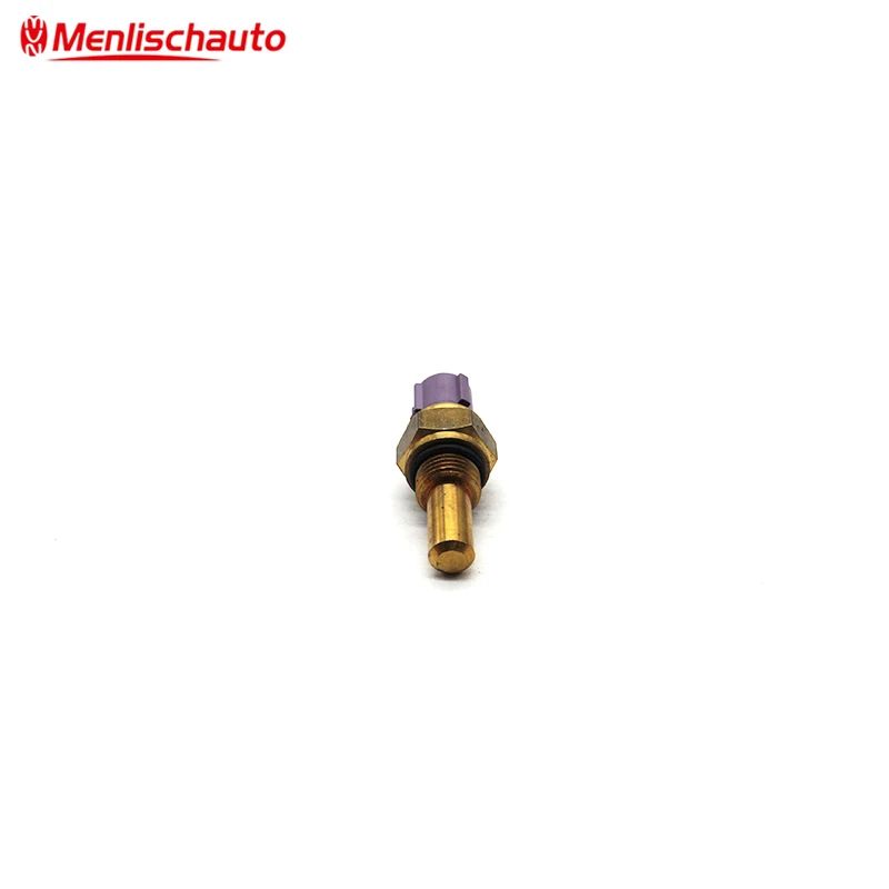 Cooling Fan Switch Sensor For Honda And Acura 37773PT0004 5