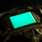 GlowintheDark Embrite BEACON Morale Patch Marker 1