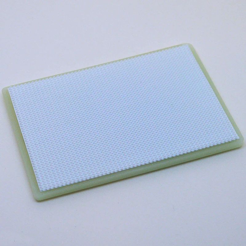 GlowintheDark Embrite BEACON Morale Patch Marker 4