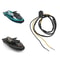 SeaDoo Start Stop Button Switch Replacement 278001733 5