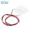 12 V TEC112706 Thermoelectric Peltier Cooling Module 2 PCS 0