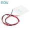 12 V TEC112706 Thermoelectric Peltier Cooling Module 2 PCS 0