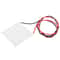 12 V TEC112706 Thermoelectric Peltier Cooling Module 2 PCS 1