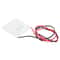 12 V TEC112706 Thermoelectric Peltier Cooling Module 2 PCS 2