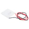 12 V TEC112706 Thermoelectric Peltier Cooling Module 2 PCS 2