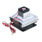 DIY Semiconductor Refrigeration Cooler Kit For Small Space Cooling 5