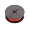 Black And Red DualColor Typewriter Ribbon 3