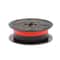 Black And Red DualColor Typewriter Ribbon 4