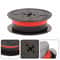 Black And Red DualColor Typewriter Ribbon 6