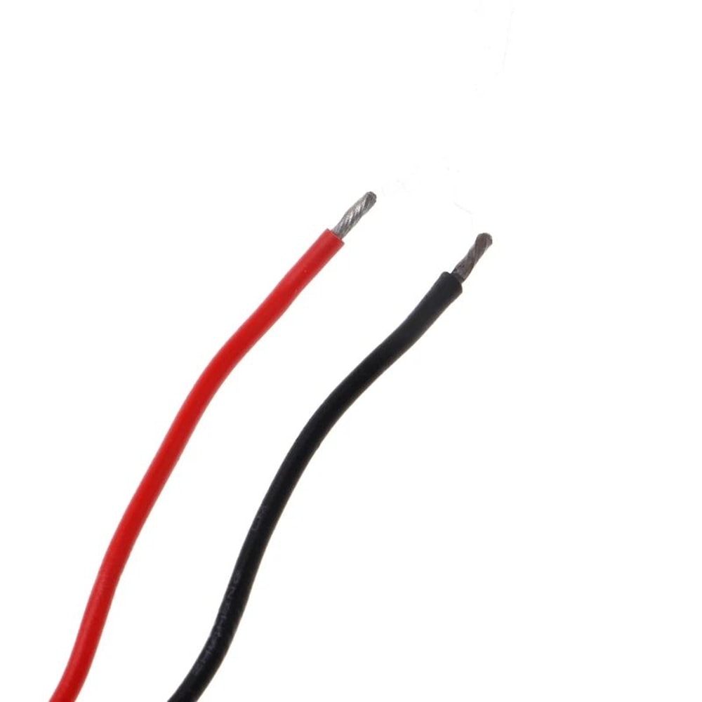 40x40mm High Temperature Thermoelectric Power Generator Module 1