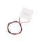40x40mm High Temperature Thermoelectric Power Generator Module 5