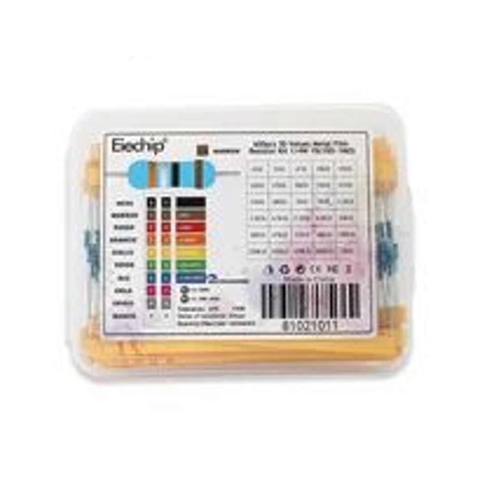 TEC112706 12V 40x40mm Thermoelectric Peltier Cooler Module 1