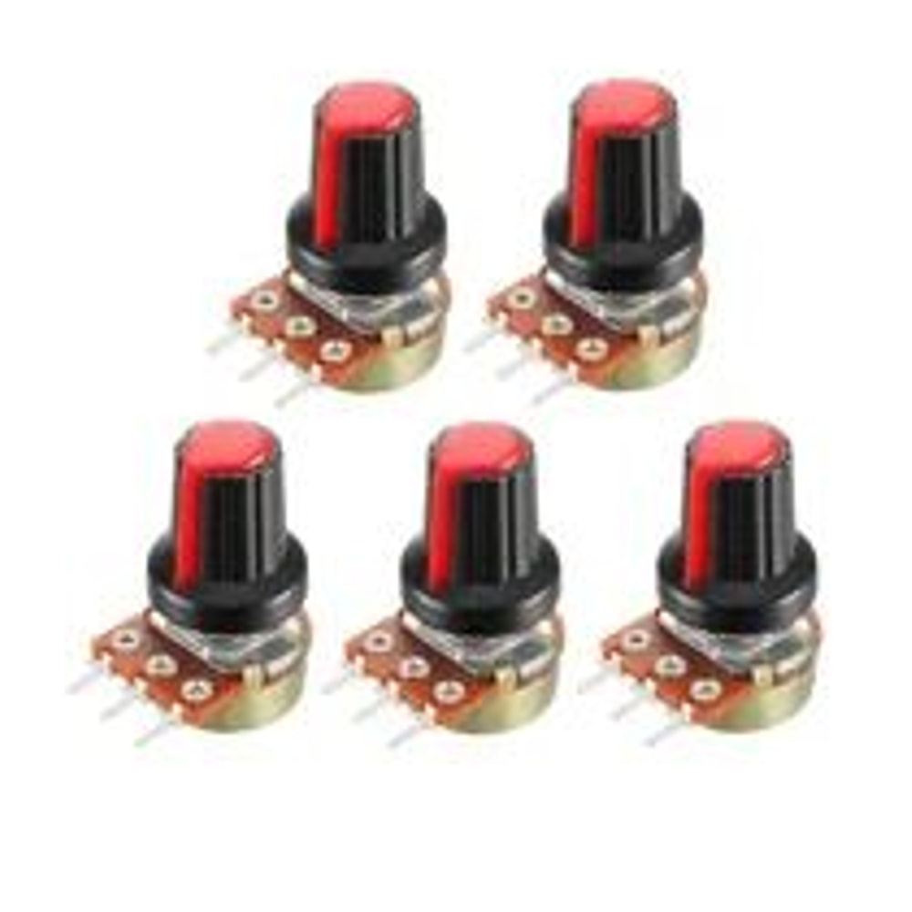 TEC112706 12V 40x40mm Thermoelectric Peltier Cooler Module 2