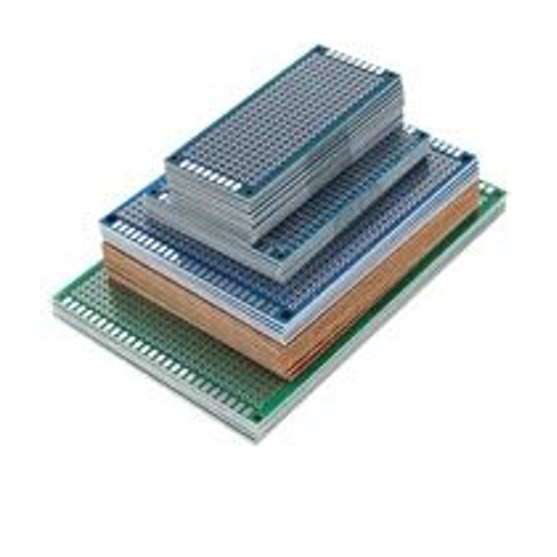 TEC112706 12V 40x40mm Thermoelectric Peltier Cooler Module 3