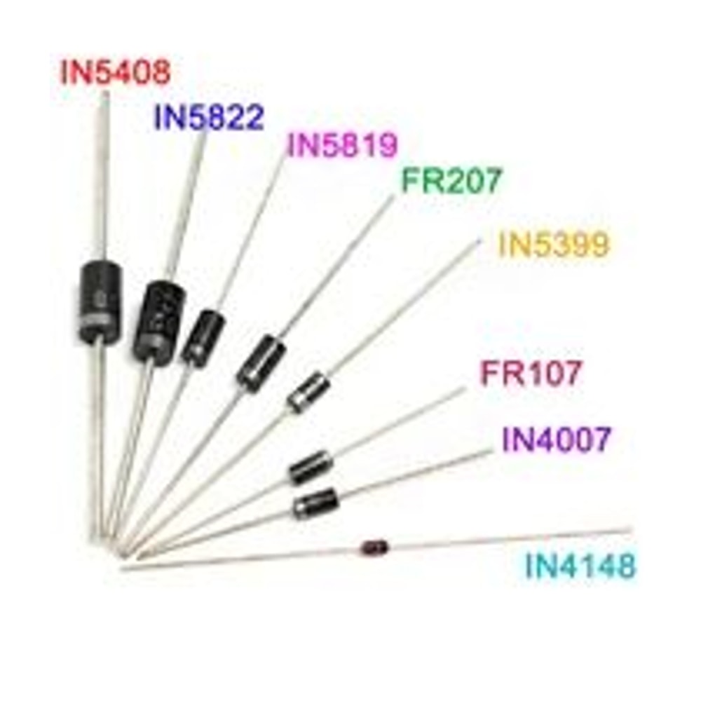 TEC112706 12V 40x40mm Thermoelectric Peltier Cooler Module 5