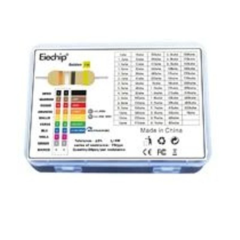 TEC112706 12V 40x40mm Thermoelectric Peltier Cooler Module 6