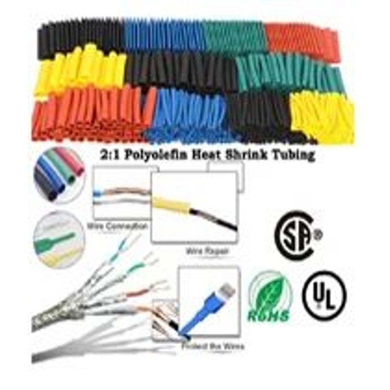 TEC112706 12V 40x40mm Thermoelectric Peltier Cooler Module 7