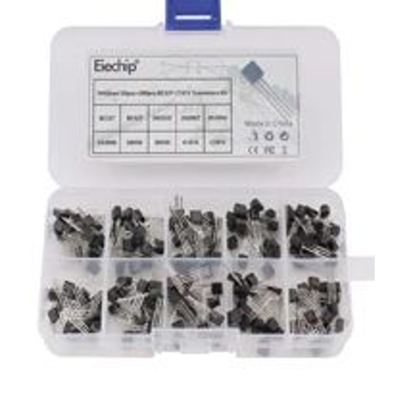 TEC112706 12V 40x40mm Thermoelectric Peltier Cooler Module 8