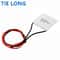 SP184827145 40x40mm Thermoelectric Power Heat Module 2