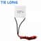 SP184827145 40x40mm Thermoelectric Power Heat Module 3