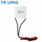 SP184827145 40x40mm Thermoelectric Power Heat Module 3