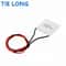 SP184827145 40x40mm Thermoelectric Power Heat Module 4