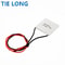 SP184827145 40x40mm Thermoelectric Power Heat Module 4