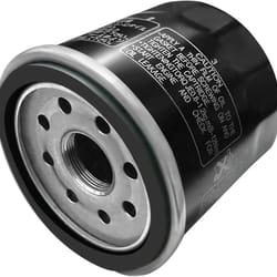 hf204 motorcycle oil filter for honda cb500x cb500f cbr500 nc700 nc750 cmx500 ctx700 cbr600 cbr1000r