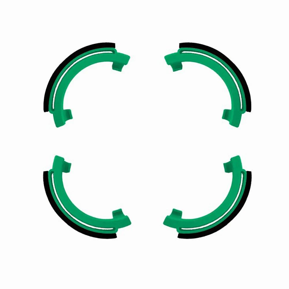 Propeller Guard For DJI Avata Quick Release Protective Rings 12