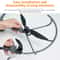 Propeller Guard For DJI Mavic 4 Pro Quick Release Protective Rings 2