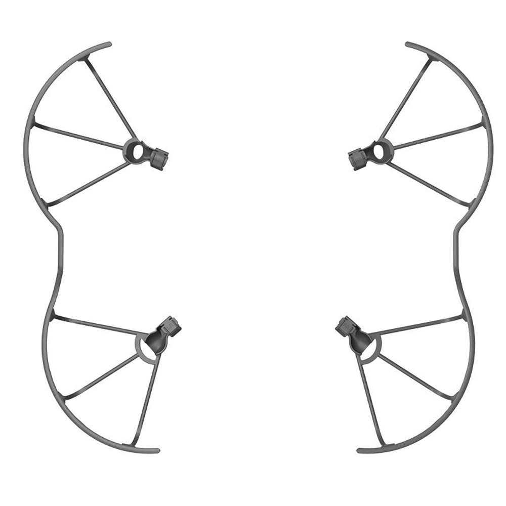 Propeller Guard For DJI Mavic 4 Pro Quick Release Protective Rings 13
