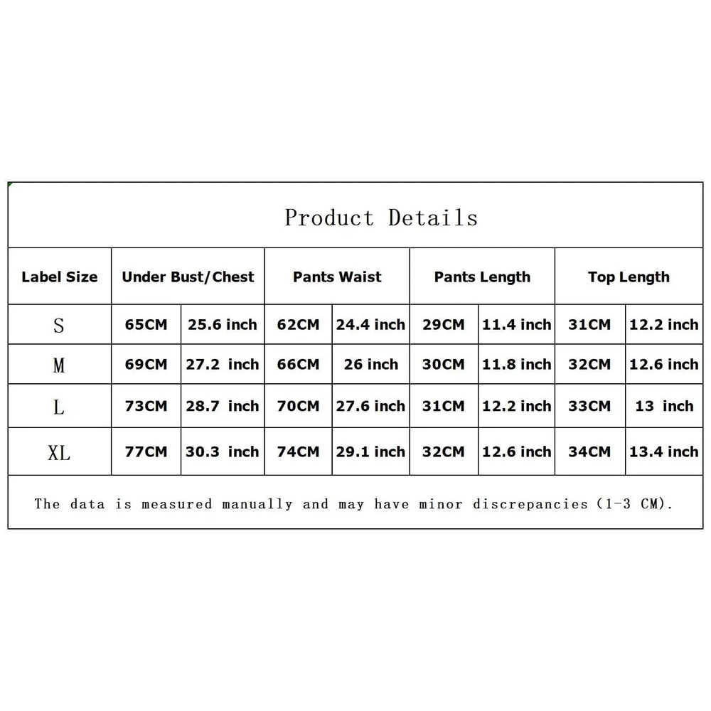 Leopard Print Ruffle Bikini Set High Waist Swimsuit For Women 6