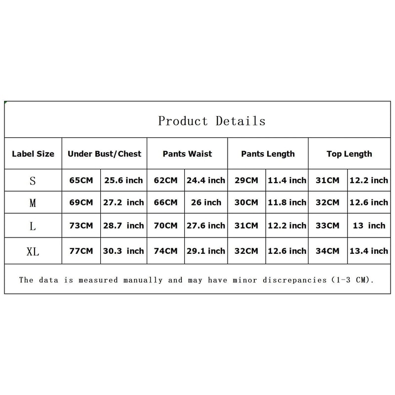 Leopard Print Ruffle Bikini Set High Waist Swimsuit For Women 6