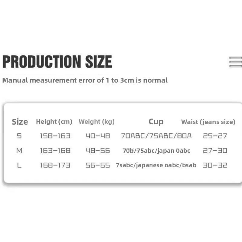 Black White Polka Dot 2Piece Bikini Swimsuit For Women 5