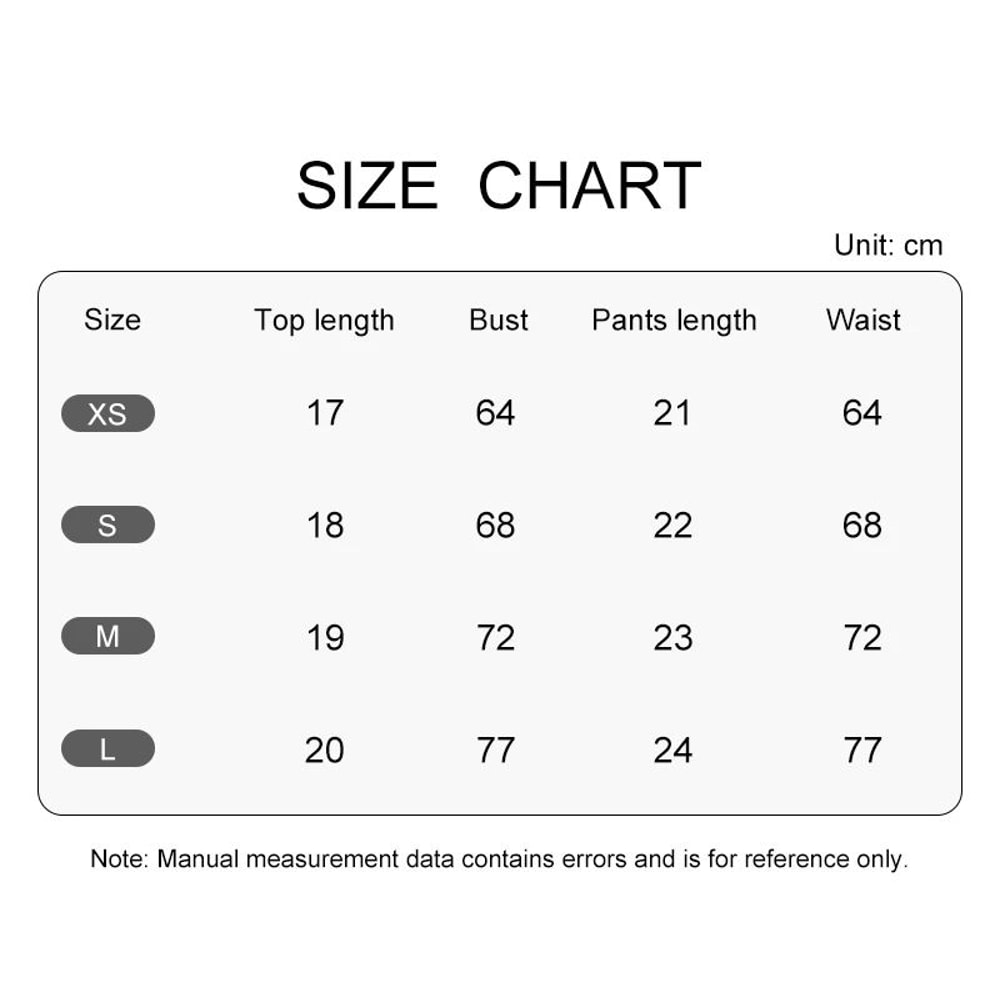 2024 Fashion Sexy Triangle Bikini And Brazilian OnePiece Swimsuit Set 6