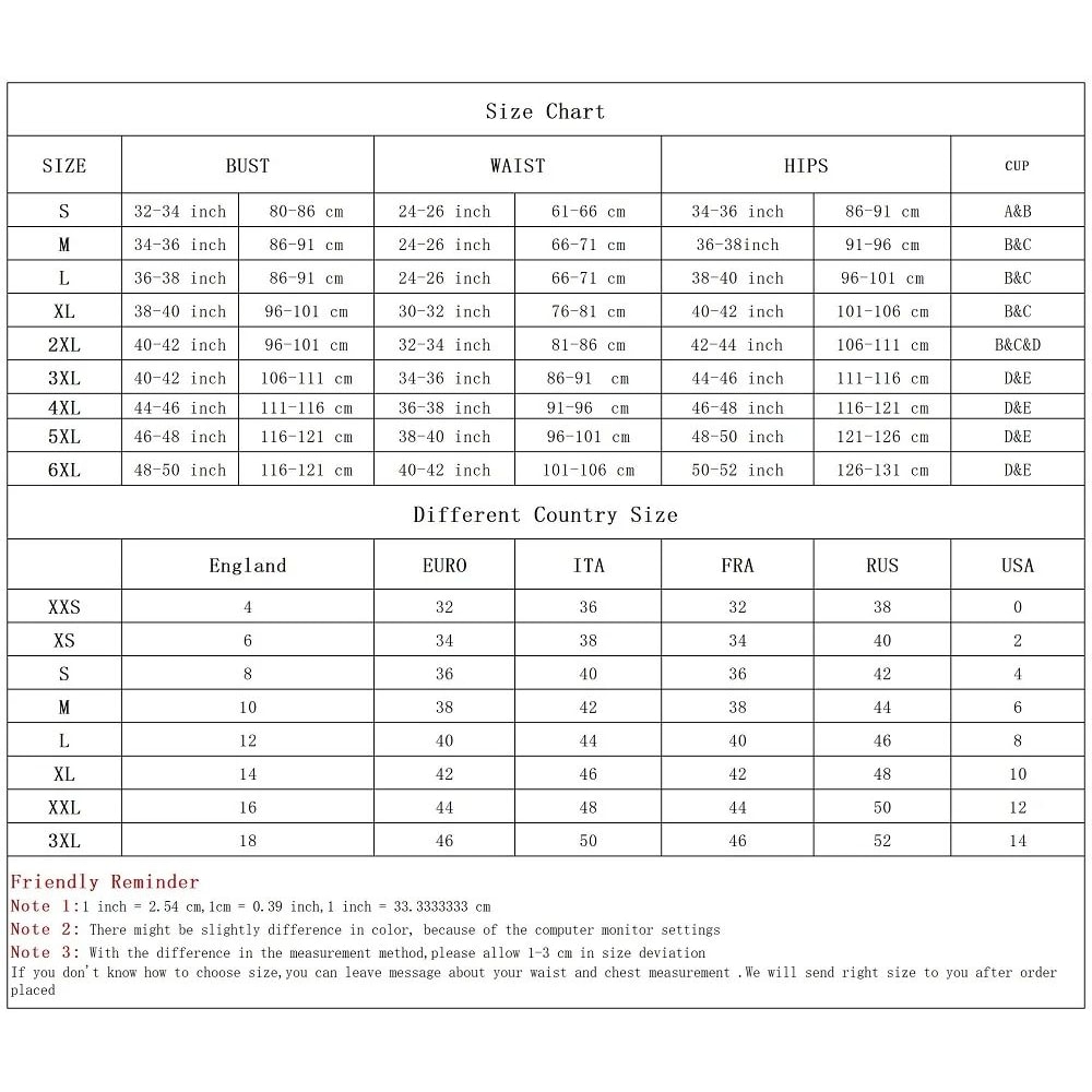 RUOTONGSEPT 13Color Triangle Bikini PushUp Swimwear Set For Women 6