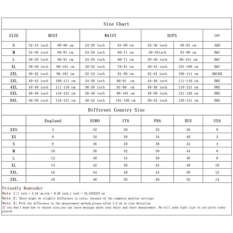 RUOTONGSEPT 13Color Triangle Bikini PushUp Swimwear Set For Women 6