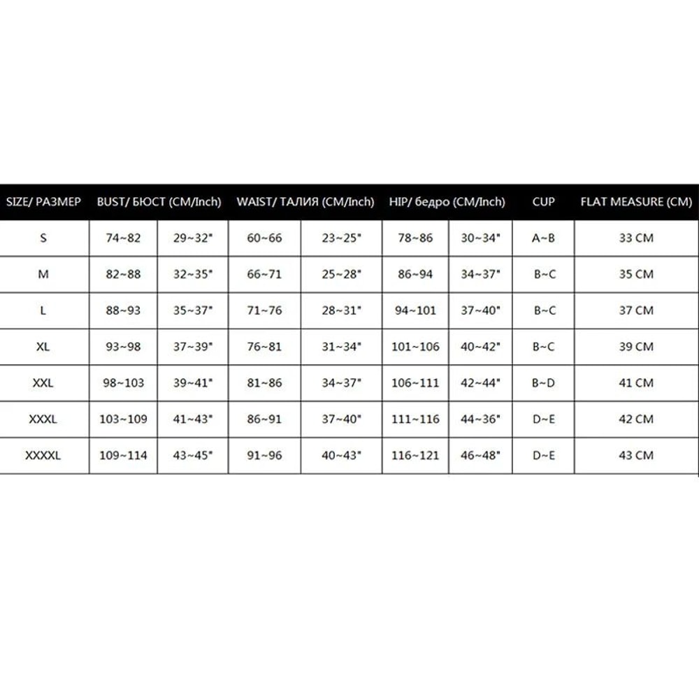 CPUTAN Vintage Ruched Plus Size OnePiece Tummy Control Swimsuit 5