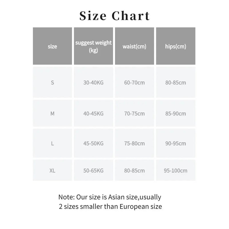 Y2K Retro Punk Gothic Swimwear Bikini Set For Women 3