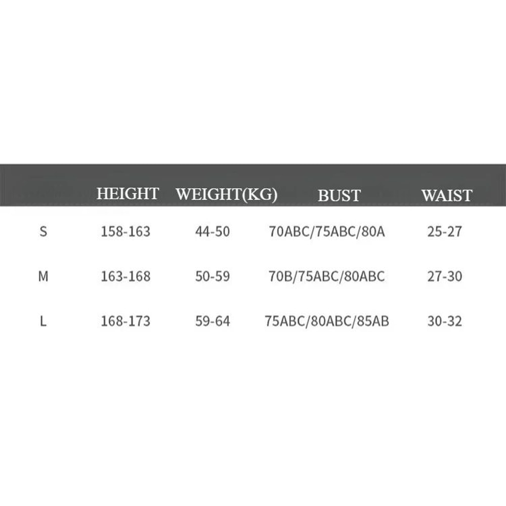 Womens Long Sleeve Knit PushUp Bikini Set With CoverUp 6