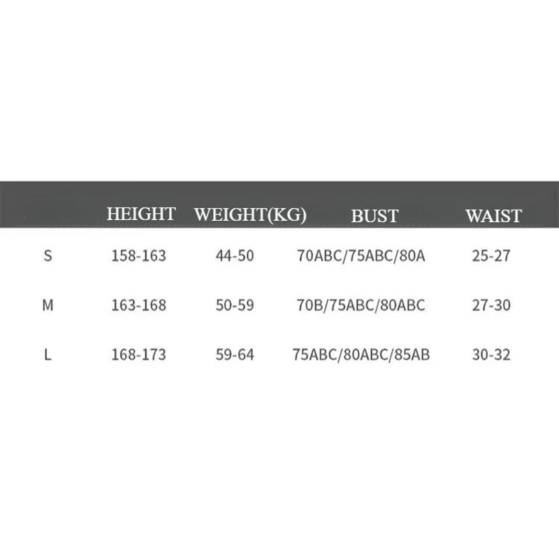 Womens Long Sleeve Knit PushUp Bikini Set With CoverUp 6