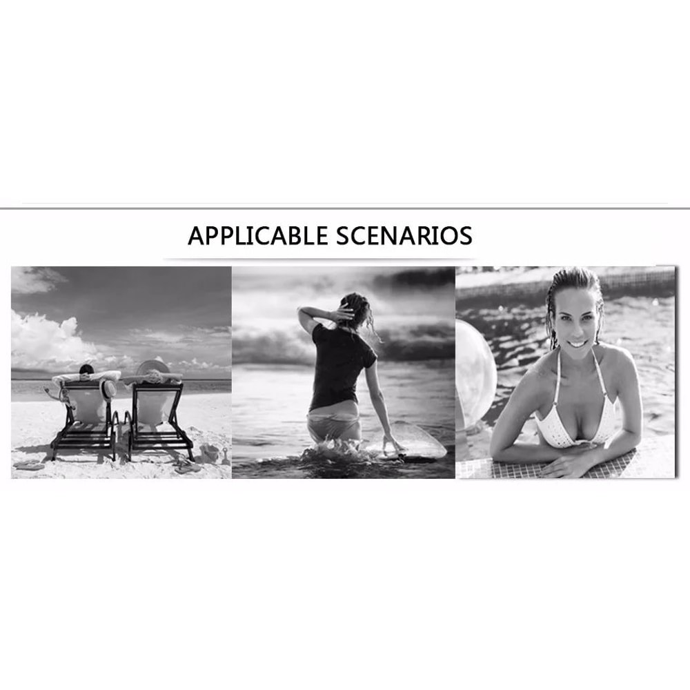 2025 Trend Triangle Striped Micro Bikini Set Women Sexy Swimwear 7