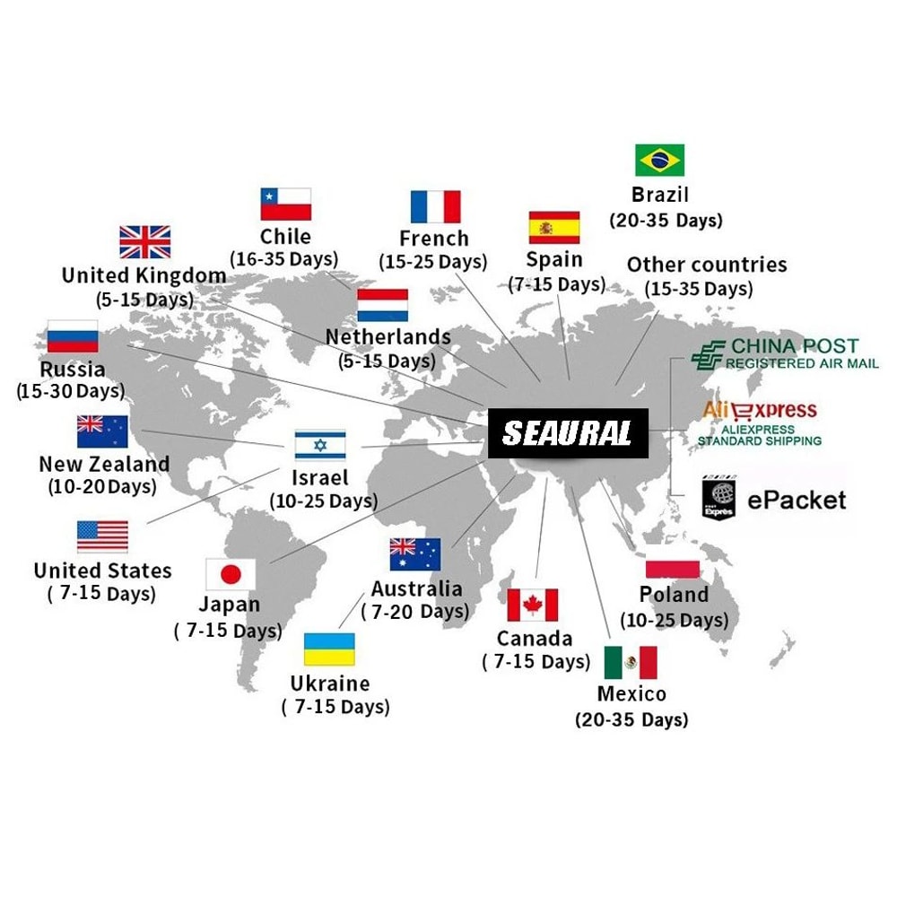 2025 Trend Triangle Striped Micro Bikini Set Women Sexy Swimwear 8