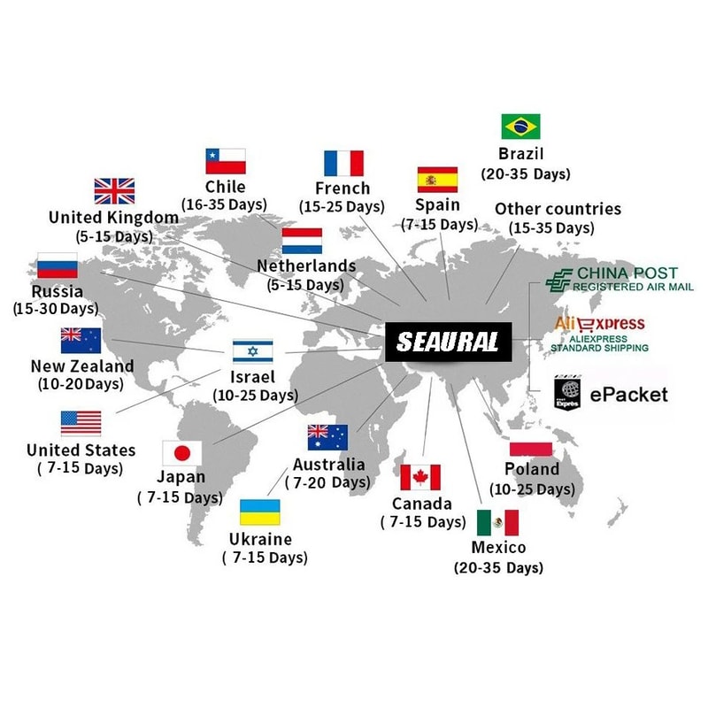 2025 Trend Triangle Striped Micro Bikini Set Women Sexy Swimwear 8