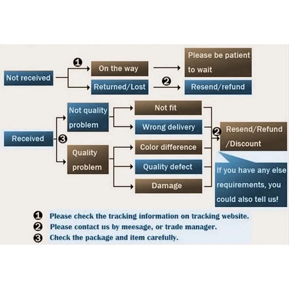 2025 Trend Triangle Striped Micro Bikini Set Women Sexy Swimwear 9