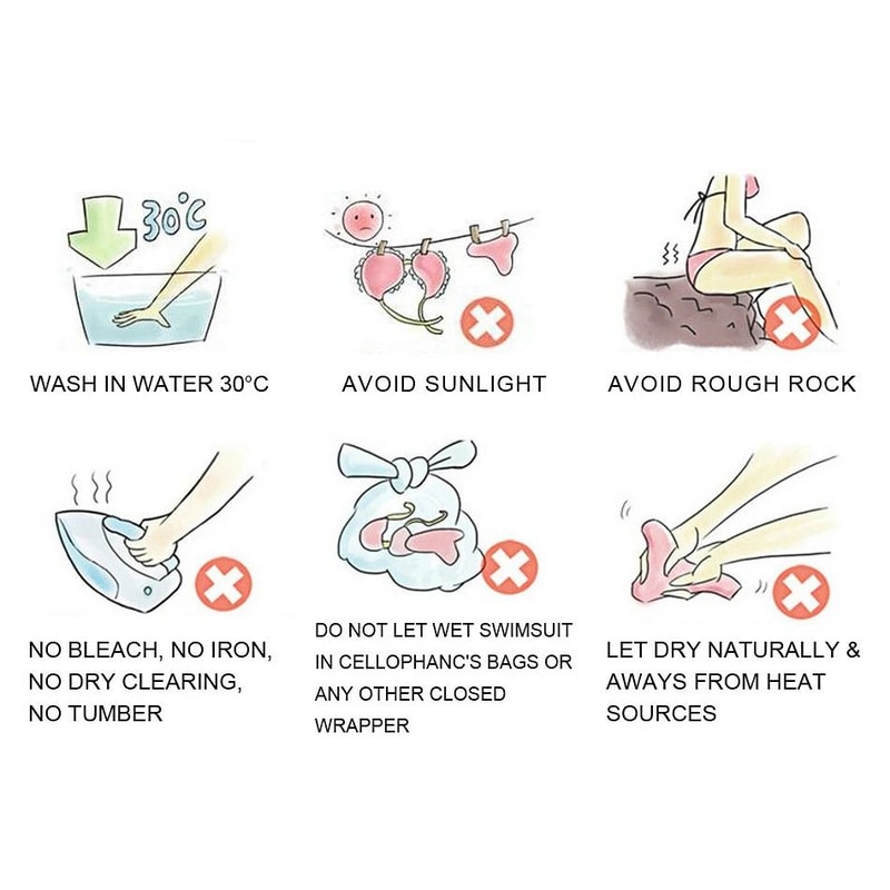 2025 Trend Triangle Striped Micro Bikini Set Women Sexy Swimwear 10