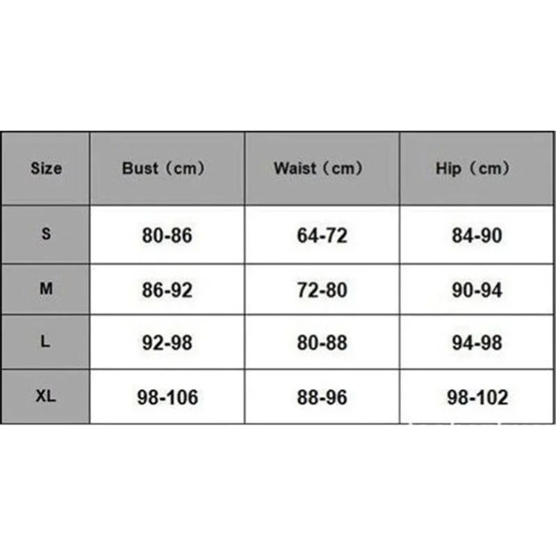 2025 Y2K Tree Printed Bikini Set Sexy Summer Swimwear For Women 6