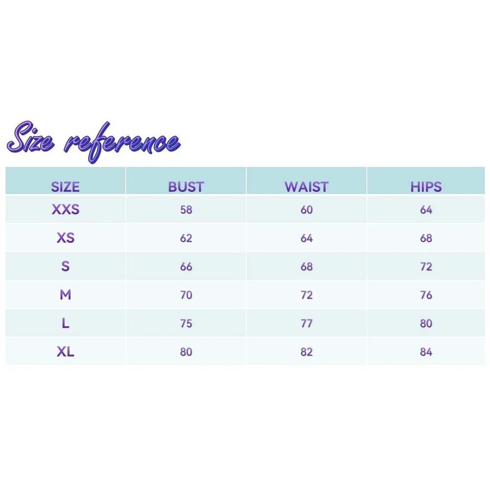 European American Sexy 3Piece Bikini Set With Swim Skirt CoverUp 4