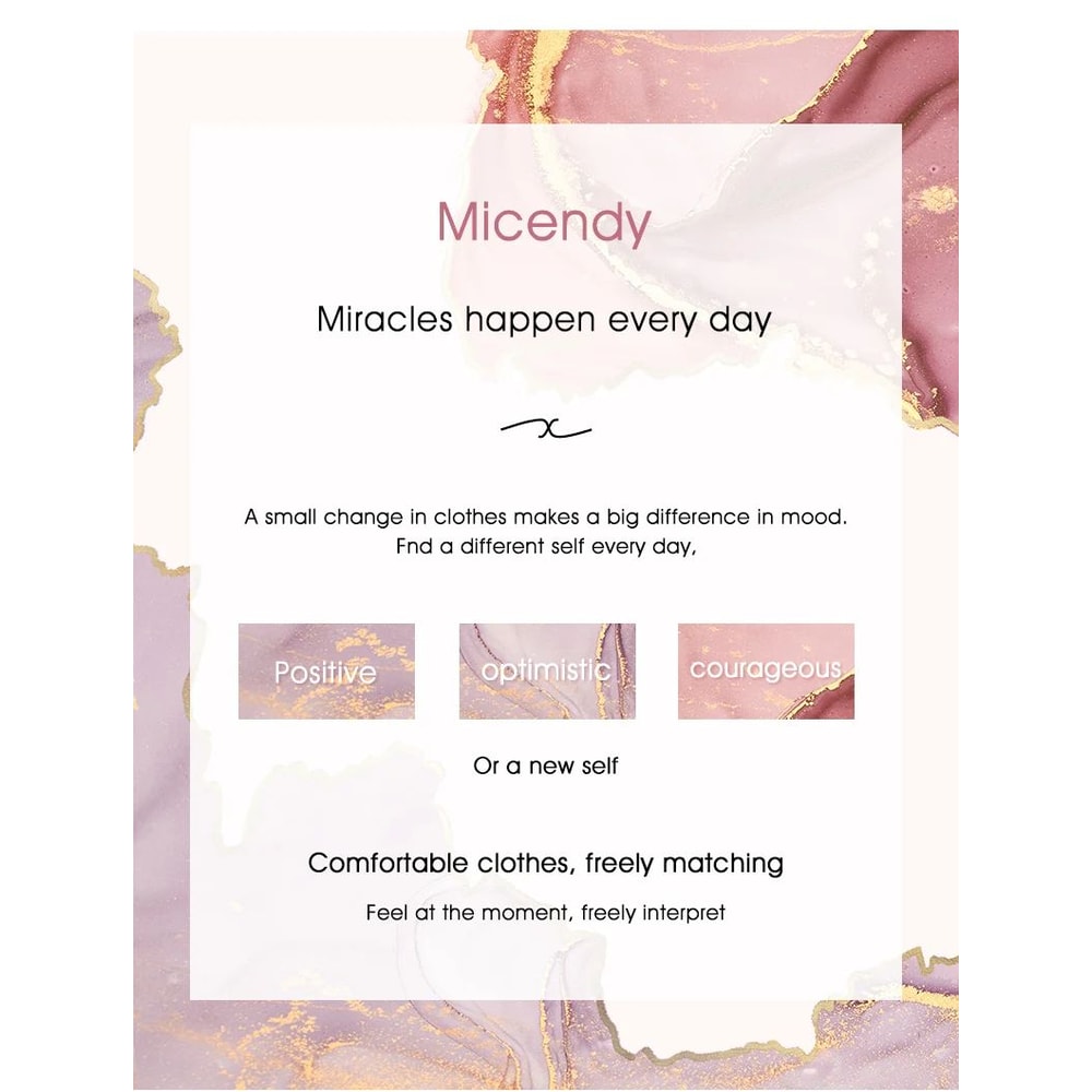 Leopard Print PushUp Triangle Bikini Set Women 2Piece Swimwear 6