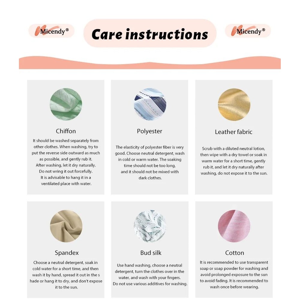 Leopard Print PushUp Triangle Bikini Set Women 2Piece Swimwear 7